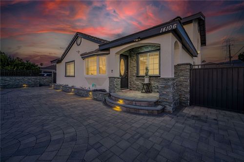 14106 Gruen St, Arleta, CA, 91331-5314 | Card Image