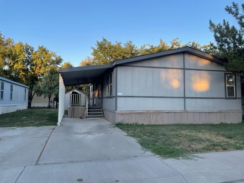 450-435 32 Rd, Clifton, CO, 81520-9119 | Card Image