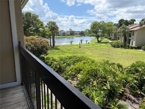 28-4033 Crockers Lake Blvd, SARASOTA, FL, 34238-5537 | Card Image