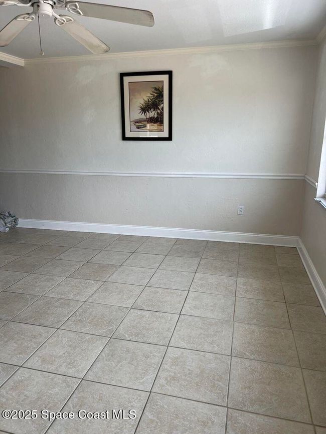 4 - 805 Forrest Ave, Condo with 2 bedrooms, 1 bathrooms and null parking in Cocoa FL | Image 4