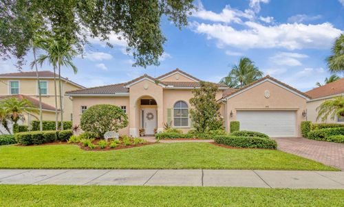 109 Magnolia Way, Tequesta, FL, 33469-2113 | Card Image