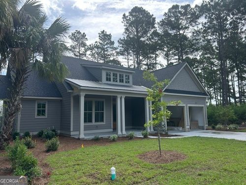 105 Lone Pine Ct, Waverly, GA, 31565-2385 | Card Image