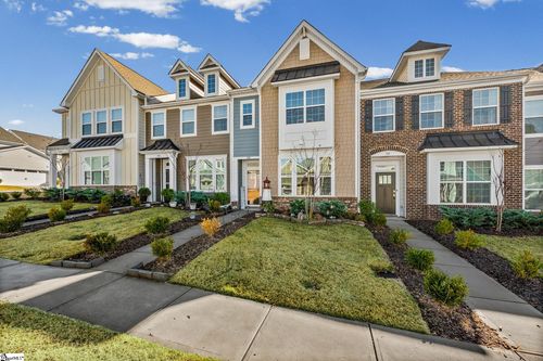 309 Novelty Dr, Greer, SC, 29651-1999 | Card Image