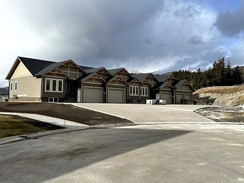 47 Ironstone Dr, Coleman, AB, T0K | Card Image