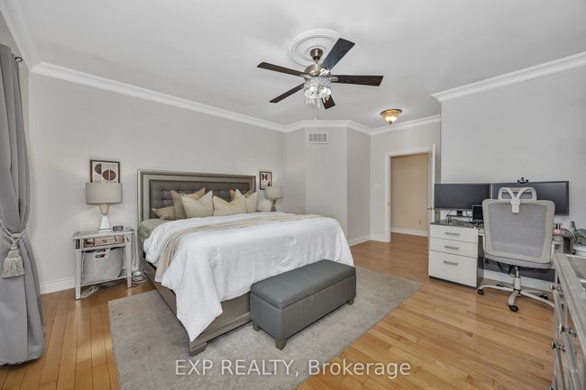 6703 Suncrest Dr, House other with 6 bedrooms, 5 bathrooms and 8 parking in Greely ON | Image 12