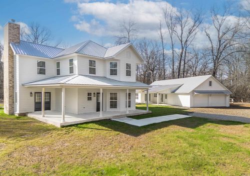 29 Fortune Ln, Conway, AR, 72032-8716 | Card Image