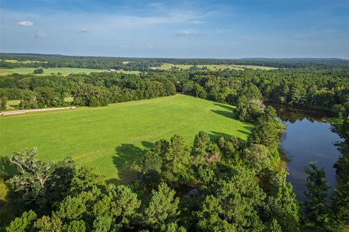 205 County Road 2301, Rusk, TX, 75785-5987 | Card Image