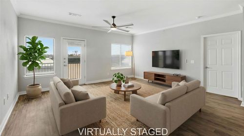 apt-414-2502 Leon St, Austin, TX, 78705-4540 | Card Image