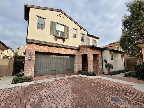128 Hargrove, Irvine, CA, 92620-7326 | Card Image