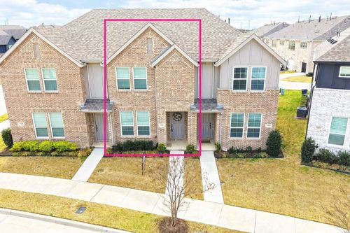 5106 Heritage St, Haltom City, TX, 76117-4935 | Card Image
