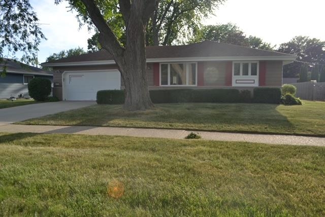 Residential in Janesville 2