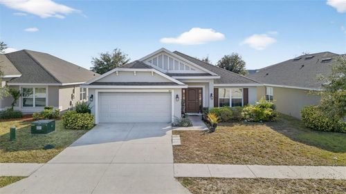 383 Buchannan Dr, DAVENPORT, FL, 33837-3671 | Card Image