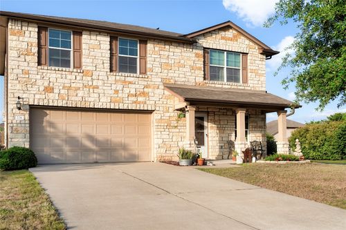 228 Wallops, Kyle, TX, 78640-4180 | Card Image
