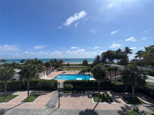 405-2457 Collins Ave, Miami Beach, FL, 33140-4767 | Card Image