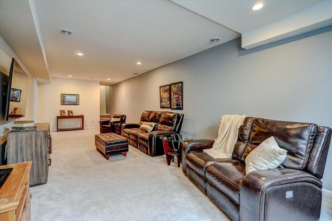 6605 Warner Farm Drive, House other with 4 bedrooms, 2 bathrooms and null parking in WINDSOR WI | Image 35