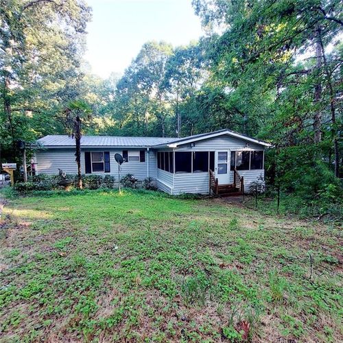281 Mockingbird Dr, Monticello, GA, 31064-9219 | Card Image