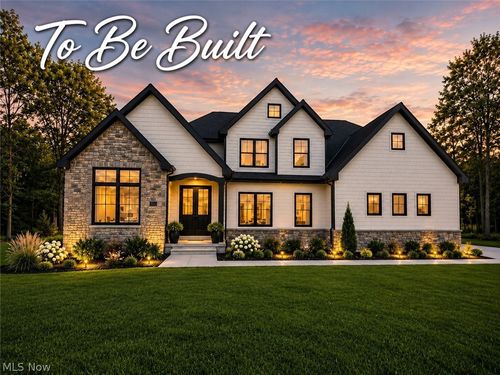 5496 Stone Creek Dr, Solon, OH, 44139-1679 | Card Image