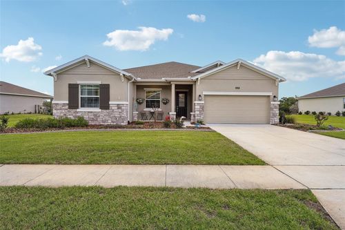 6049 Claystone Way, MOUNT DORA, FL, 32757-8081 | Card Image