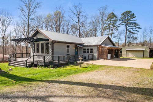 4107 Sandy Plains Rd, Tryon, NC, 28782-7786 | Card Image