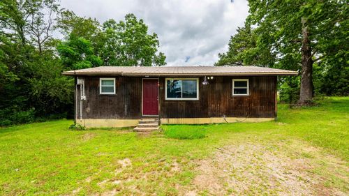857 Hwy 225 E, Greenbrier, AR, 72058 | Card Image