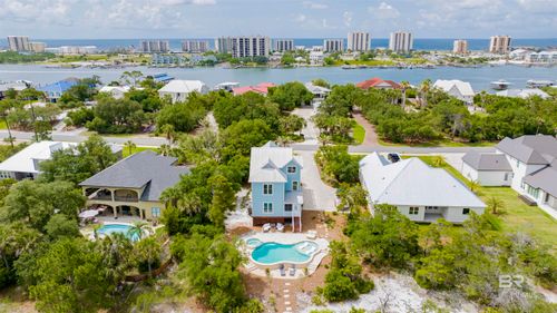 30351 River Rd, Orange Beach, AL, 36561-3734 | Card Image