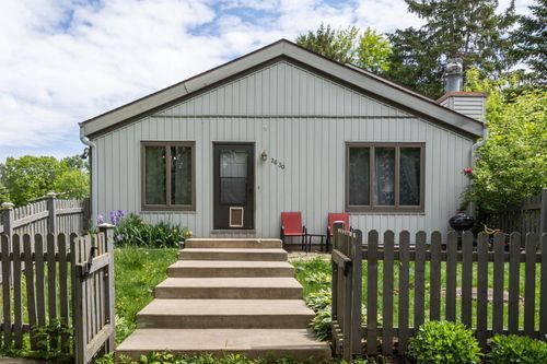2630 Charles Ct Nw, Rochester, MN, 55901-0690 | Card Image