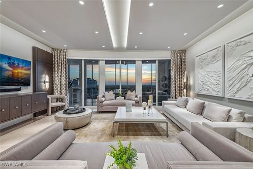 unit-802-13665 Vanderbilt Dr, NAPLES, FL, 34110-6129 | Card Image