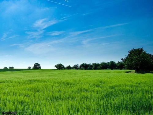 909 8th St, Hammonton, NJ, 08037-8413 | Card Image