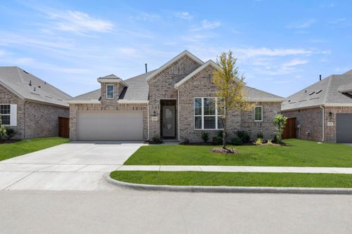 1810 Bachman Ln, Forney, TX, 75126-3897 | Card Image