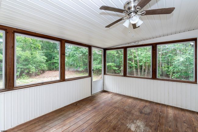 815 Berrywood Ln Ln, House other with 4 bedrooms, 2 bathrooms and null parking in Absecon NJ | Image 44