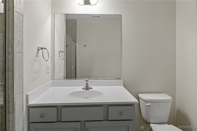 UNIT-103 - 5304 Twisting Vine Ln, Condo with 1 bedrooms, 2 bathrooms and null parking in Glen Allen VA | Image 14