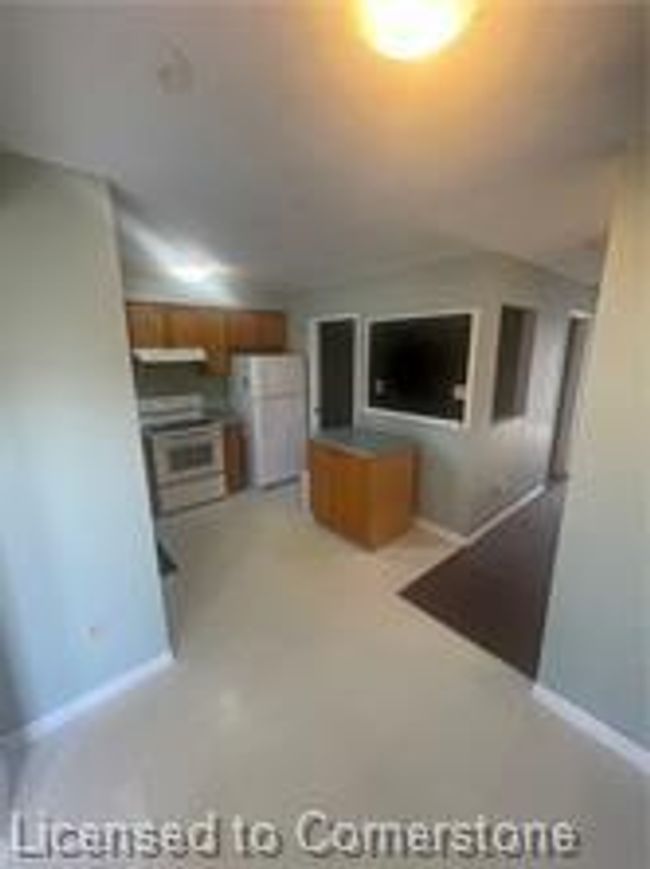 178 - 302 College Ave W, Townhouse with 5 bedrooms, 3 bathrooms and 2 parking in Guelph ON | Image 15