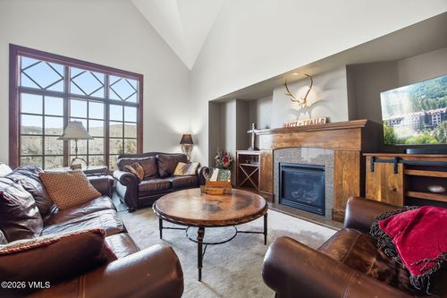 402-38390 Highway 6, Avon, CO, 81620-6409 | Card Image