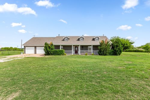 13315 Us Highway 281, Scotland, TX, 76379 | Card Image