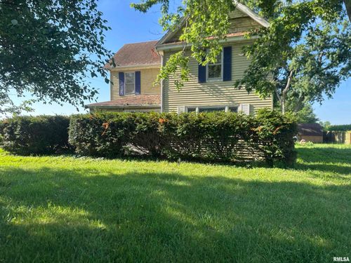 419 Dolen Rd, Winchester, IL, 62694-8123 | Card Image