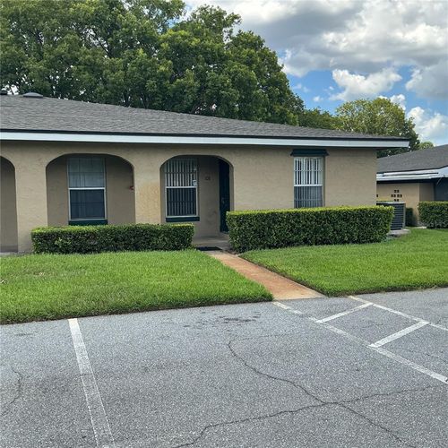 apt-108-228 Everest Pt, Casselberry, FL, 32707-5643 | Card Image