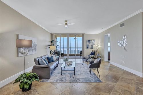 2902-2925 Terra Ceia Bay Blvd, PALMETTO, FL, 34221-6937 | Card Image