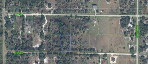 2842 W Butkus Road, Avon Park, FL, 33825 | Card Image