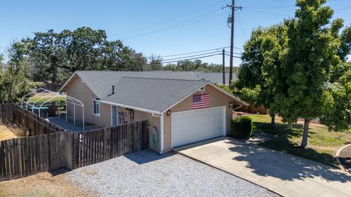 21913 Chimney Rock Drive, Cottonwood, CA, 96022 | Card Image