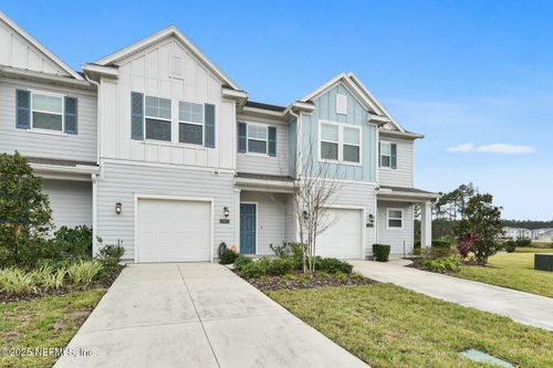 12632 Josslyn Ln, JACKSONVILLE, FL, 32246-2269 | Card Image