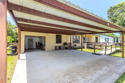 165 County Road 2359, Liberty, TX, 77575-4467 | Card Image