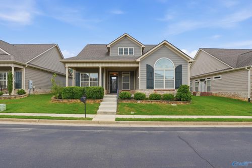 10 Timbers Main Se, Brownsboro, AL, 35741-9613 | Card Image