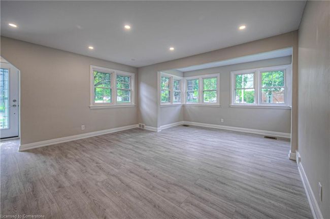 43 Dudhope Ave, House other with 4 bedrooms, 2 bathrooms and 6 parking in Cambridge ON | Image 10