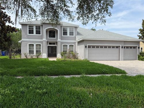 345 Beacon Pointe Dr, OCOEE, FL, 34761-4414 | Card Image