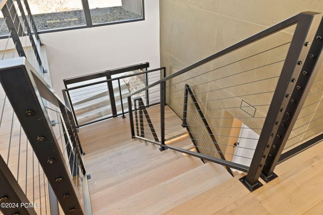 1319 W Skyridge Dr, Home with 7 bedrooms, 9 bathrooms and null parking in Mayflower Mnt UT | Image 44