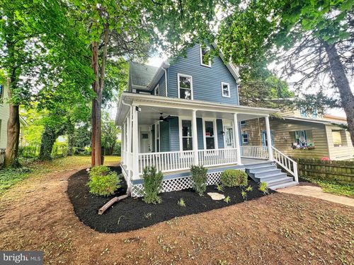 504 Cedarcroft Rd, BALTIMORE, MD, 21212-2701 | Card Image