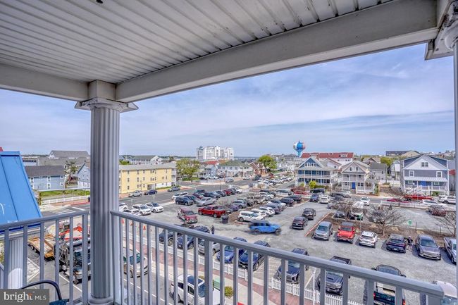 UNIT-301 - 107 Somerset St, Condo with 3 bedrooms, 2 bathrooms and null parking in OCEAN CITY MD | Image 26