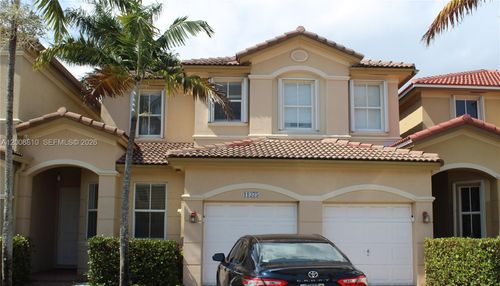 11375-11375 Nw 77th Ln, Doral, FL, 33178-1495 | Card Image
