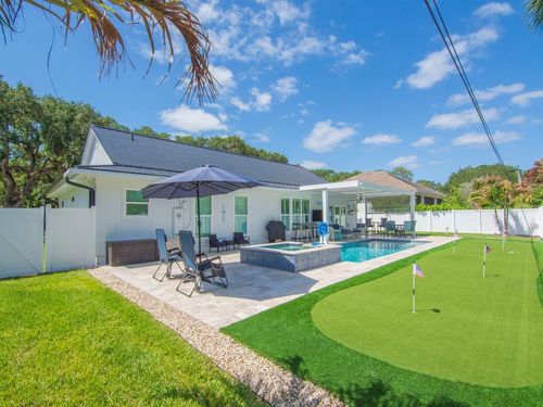 1500 Smugglers Cv, Vero Beach, FL, 32963-2636 | Card Image