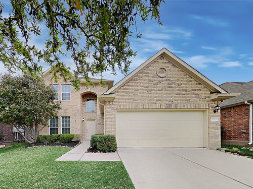 2213 Oak Circle Dr N, Conroe, TX, 77301-3165 | Card Image